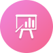 Home-12-Competitor-Analysis-Icon Home-12-Competitor-Analysis-Icon