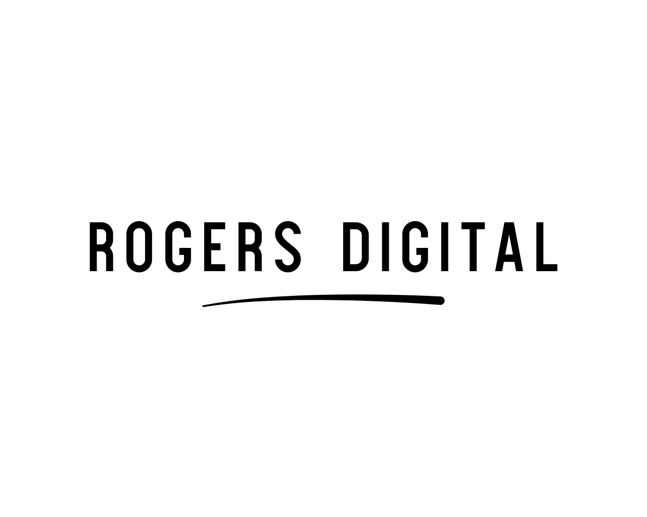 Rankable logo